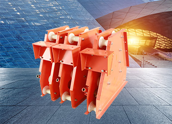 規(guī)格齊全,質(zhì)量保證